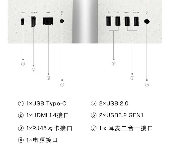 体机也降价了补贴后i3电脑2150元开元棋牌试玩除了台式机和迷你电脑一