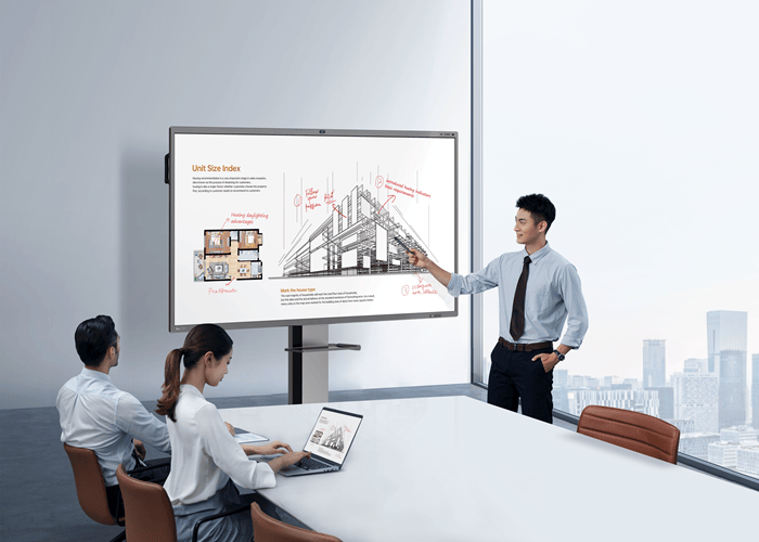 体机品牌：皓丽M系列实力登顶ky开元棋牌2025年会议一(图2)