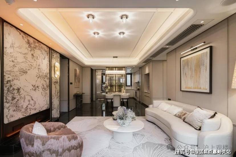 -交房时间-地址→首页网站→楼盘测评→售