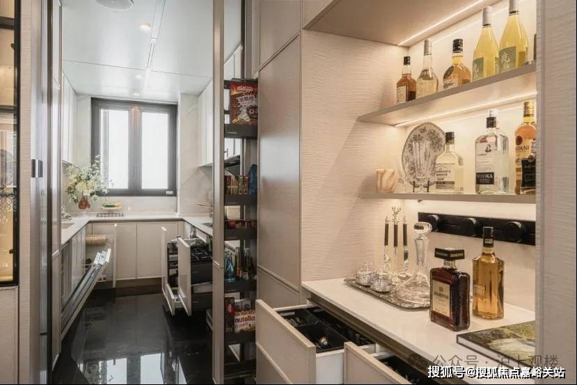 -交房时间-地址→首页网站→楼盘测评→售楼中心电线小时热线电话开元棋牌象屿天誉兰香首页网站-象屿天誉兰香售楼处电话-楼盘详情(图4)