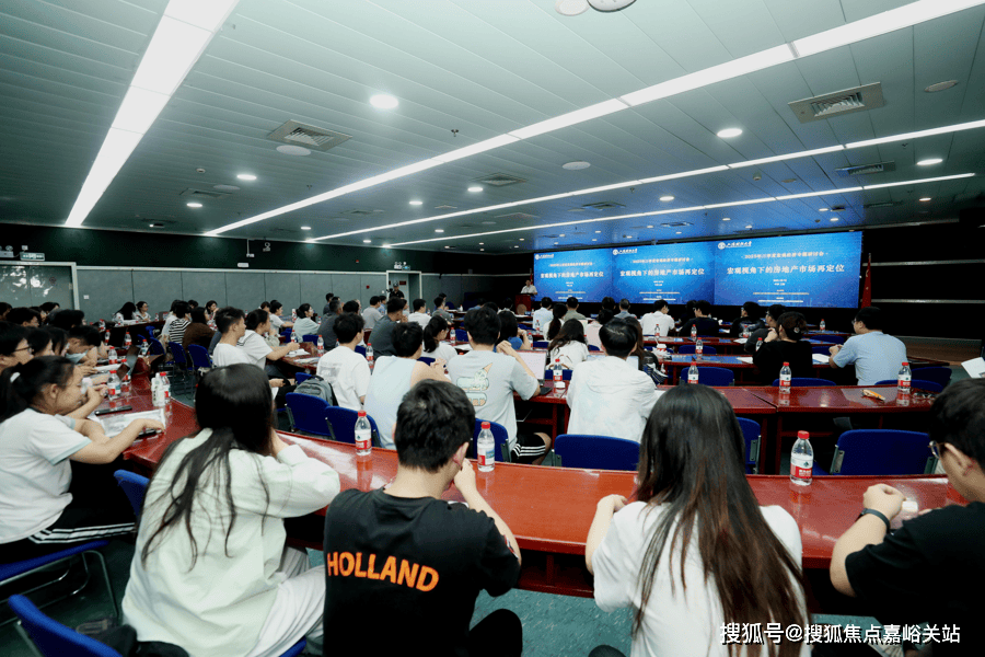 -交房时间-地址→首页网站→楼盘测评→售楼中心电线小时热线电话开元棋牌象屿天誉兰香首页网站-象屿天誉兰香售楼处电话-楼盘详情(图6)