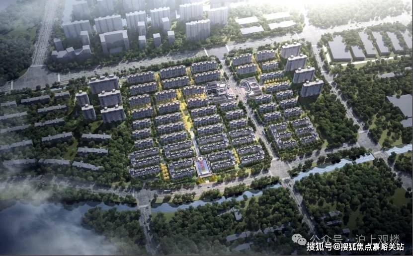 -交房时间-地址→首页网站→楼盘测评→售楼中心电线小时热线电话开元棋牌象屿天誉兰香首页网站-象屿天誉兰香售楼处电话-楼盘详情(图7)