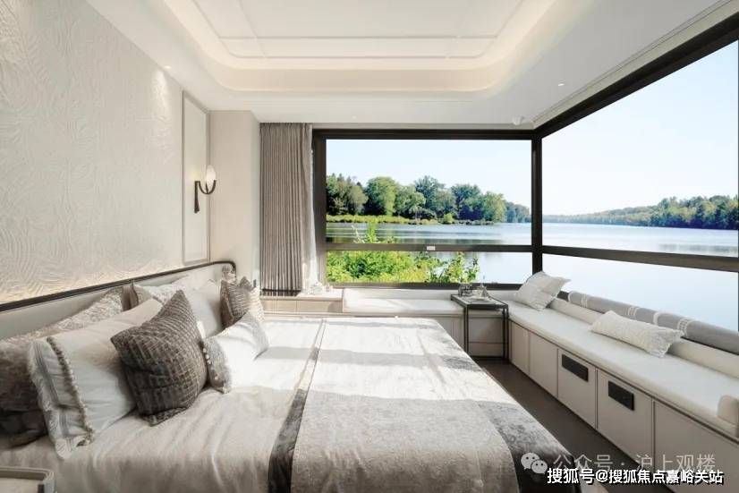 -交房时间-地址→首页网站→楼盘测评→售楼中心电线小时热线电话开元棋牌象屿天誉兰香首页网站-象屿天誉兰香售楼处电话-楼盘详情(图8)