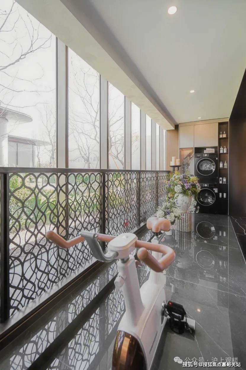 -交房时间-地址→首页网站→楼盘测评→售楼中心电线小时热线电话开元棋牌象屿天誉兰香首页网站-象屿天誉兰香售楼处电话-楼盘详情(图9)