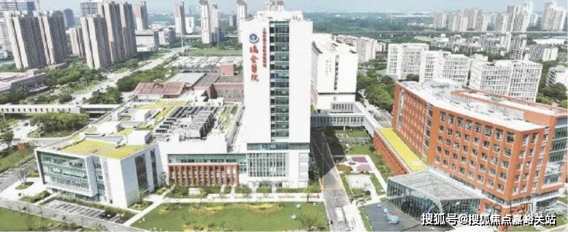 -交房时间-地址→首页网站→楼盘测评→售楼中心电线小时热线电话开元棋牌象屿天誉兰香首页网站-象屿天誉兰香售楼处电话-楼盘详情(图10)