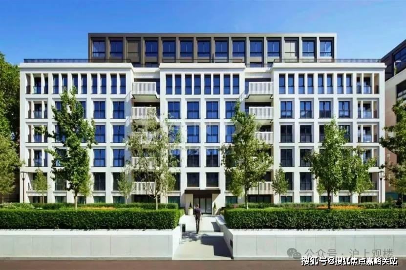 -交房时间-地址→首页网站→楼盘测评→售楼中心电线小时热线电话开元棋牌象屿天誉兰香首页网站-象屿天誉兰香售楼处电话-楼盘详情(图11)