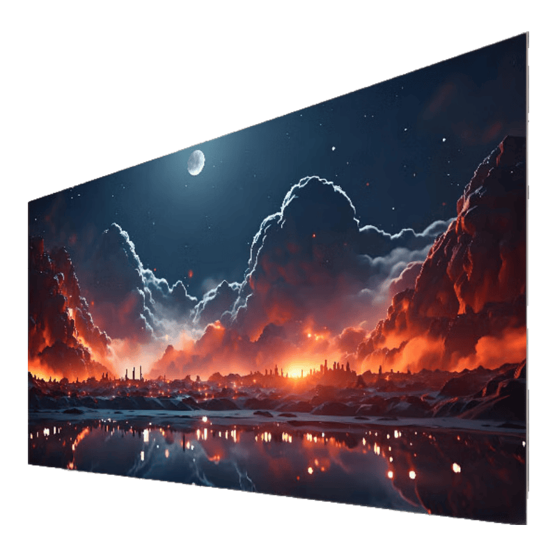 能选择:两款顶尖多媒体设备推荐开元棋牌提升学习与办公效率的智(图2) 能选择:两款顶尖多媒体设备推荐开元棋牌提升学习与办公效率的智(图2)