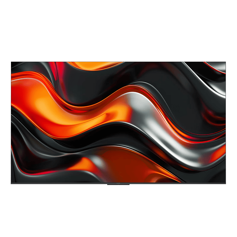 想选择：两款多媒体教学一体机推荐！开元棋牌试玩提升教育与会议效率的理(图2)