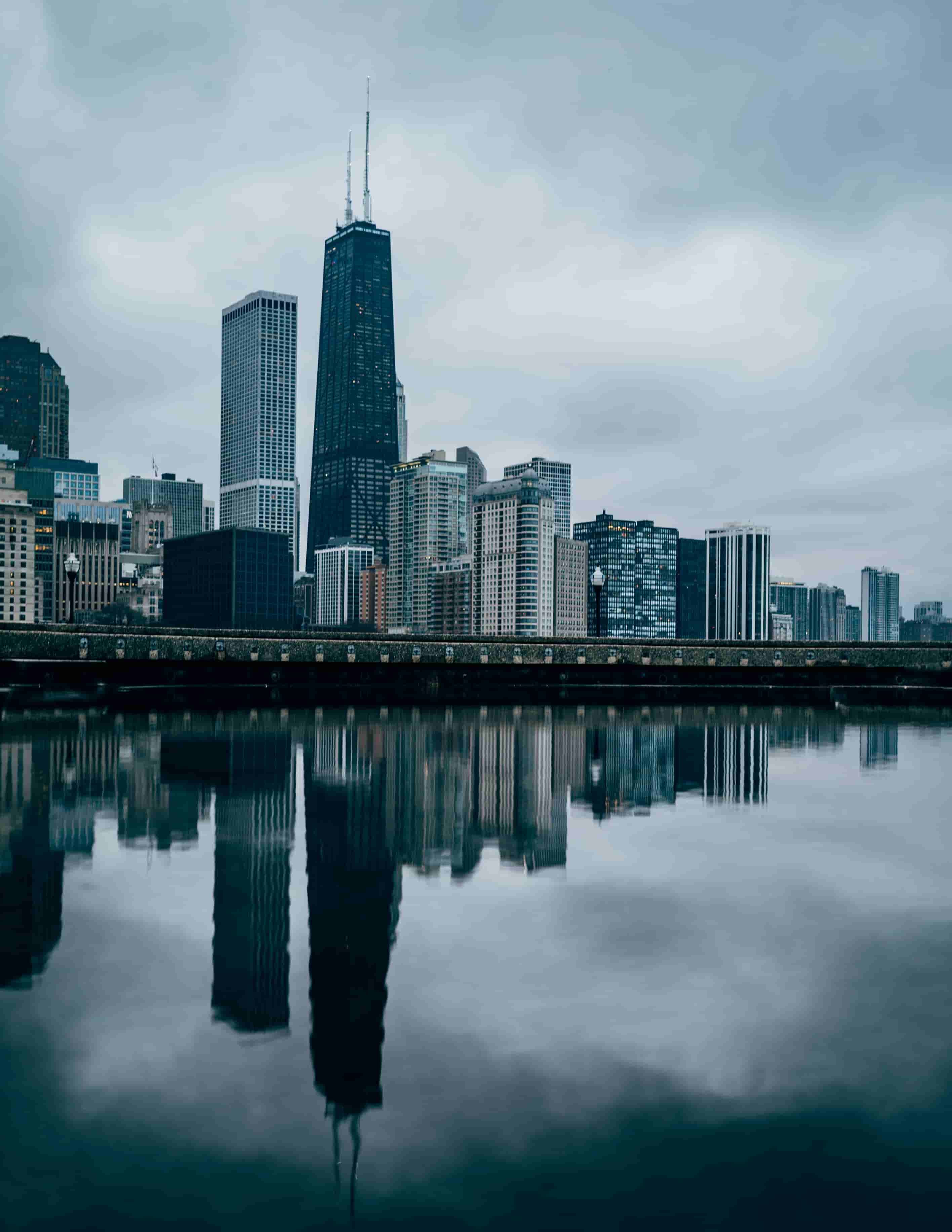 优势与选择：高效便捷的办公与娱乐体验开元