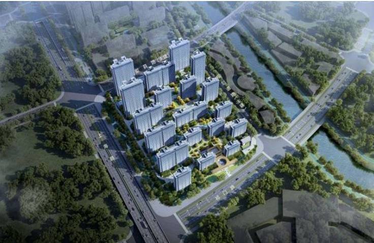 商奥体公园售楼部电话号码开元棋牌合肥中交