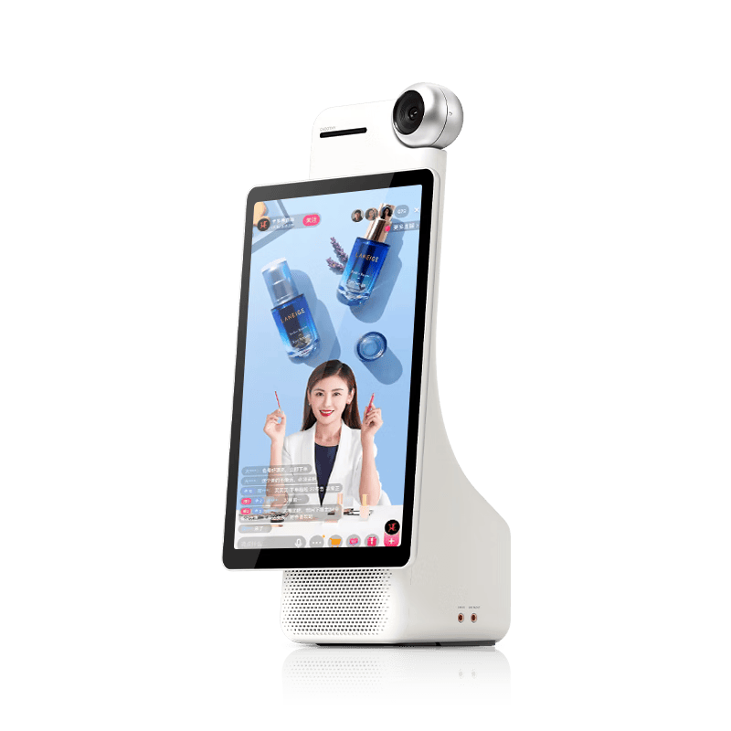 希直播一体机二代助你一鸣惊人！开元棋牌网