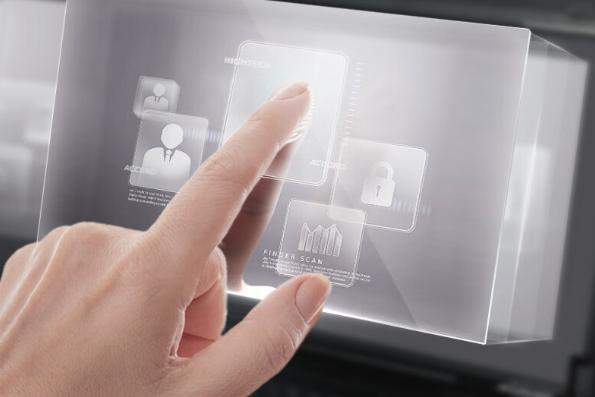 便携一体机电脑推荐开元棋牌东田高性能(图2)