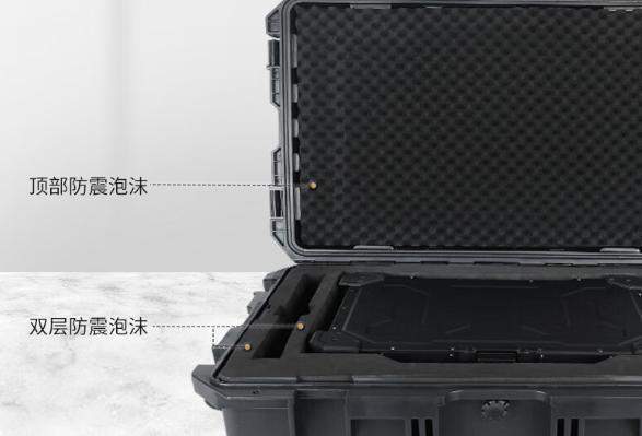 便携一体机电脑推荐开元棋牌东田高性能