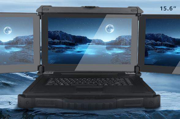 便携一体机电脑推荐开元棋牌东田高性能(图4)