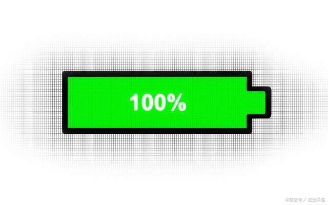 便携一体机电脑推荐开元棋牌东田高性能(图6)