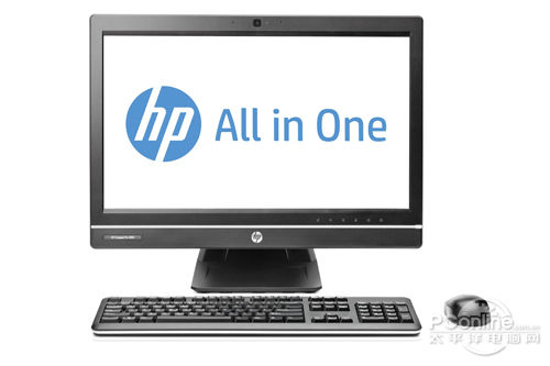 适合家庭用户购买一体机推荐开元棋牌app