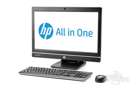 适合家庭用户购买一体机推荐开元棋牌app小空间佳选(图2)